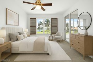 11120 HARBOUR YACHT CT APT 23E, FORT MYERS, FL