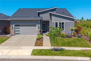 18015 150TH ST E UNIT E, BONNEY LAKE, WA