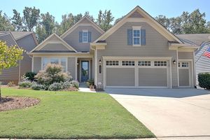 177 MULBERRY CT, PEACHTREE CITY, GA