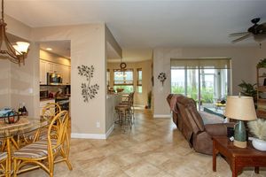 8076 QUEEN PALM LN 416, FORT MYERS, FL