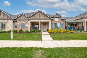 1130 FOXGLOVE LN, PROSPER, TX