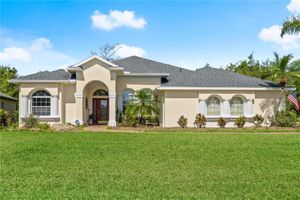 3428 REXFORD CIR, ORMOND BEACH, FL
