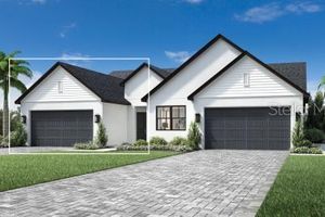 5735 FREESTONE CIR, APOLLO BEACH, FL