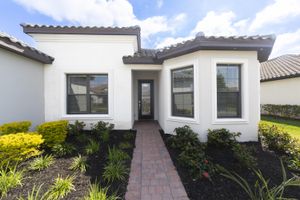 12872 SW BARELLI CT, PORT SAINT LUCIE, FL
