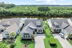 162 SAND LAPPER CV, BLUFFTON, SC