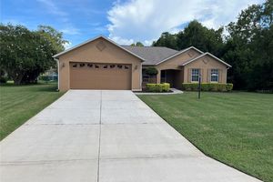 5312 SW 109TH PLACE ROAD RD, OCALA, FL