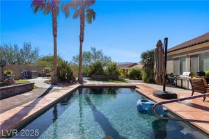 950 OVERLAND TRL, MESQUITE, NV