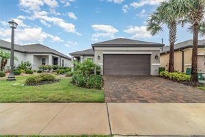 2342 CLEMBLUE RD, CLERMONT, FL
