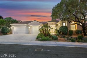1805 PRICHARD AVE, HENDERSON, NV