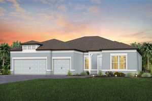 11432 SHORELINE TRL, PARRISH, FL