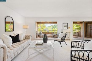 1129 AVENIDA SEVILLA 4C, WALNUT CREEK, CA