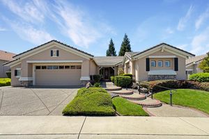 2645 WOODACRE LN, LINCOLN, CA