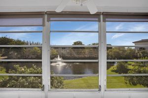 1801 ELEUTHERA PT G3, COCONUT CREEK, FL