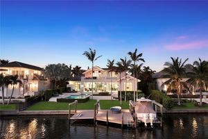 350 SPRING LINE DR, NAPLES, FL