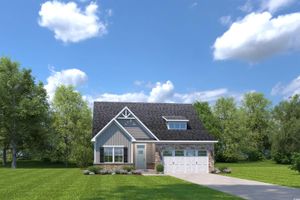 1284 PIPER GLEN DR, SUNSET BEACH, NC