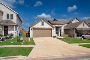 2026 FLAMETREE AVE, NEW BRAUNFELS, TX