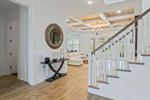 298 W LAFAYETTE RD, WATERSOUND, FL