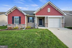 135 CASSELBERRY LN, DOVER, DE