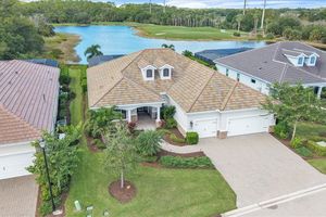 13605 EDGEWATER TRACE DR, FORT MYERS, FL