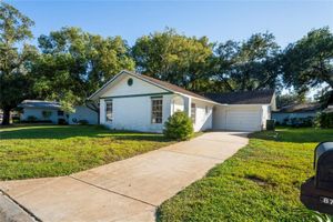 8718 BENTON DR, PORT RICHEY, FL