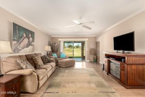 709 S ARROWWOOD WAY, MESA, AZ