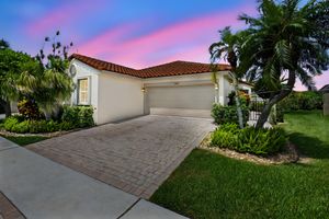 11543 COLONNADE DR, BOYNTON BEACH, FL