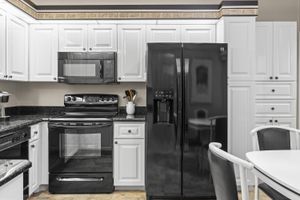 6067 KINGS GATE CIR, DELRAY BEACH, FL
