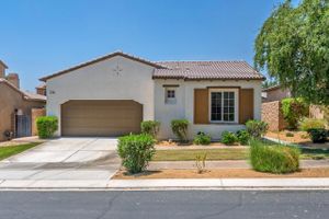 42749 DELLA PL, INDIO, CA