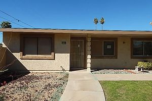 10569 W COGGINS DR, SUN CITY, AZ