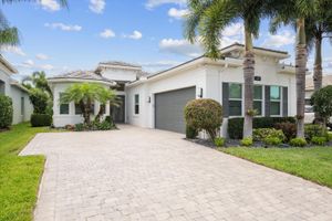 12582 COPPER MOUNTAIN PASS, BOYNTON BEACH, FL