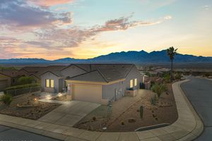 5875 S TURQUOISE MOUNTAIN DR, GREEN VALLEY, AZ