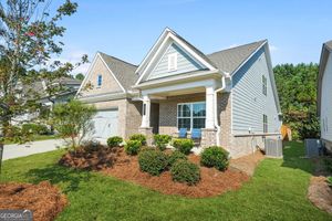 567 BARLOW PL, GRAYSON, GA