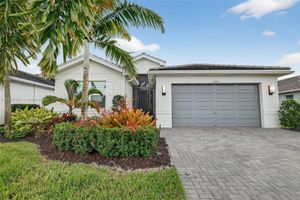 12019 SW SEAHORSE SPRINGS TER, PORT ST LUCIE, FL