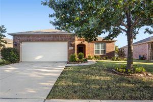 6666 DEWEES LN, FRISCO, TX