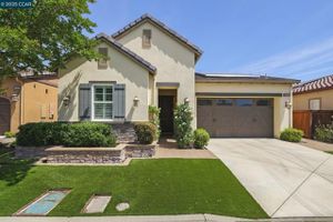 1720 CHARDONNAY LN, BRENTWOOD, CA