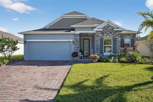 23 FAWN HAVEN TRL, ORMOND BEACH, FL