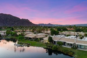 80432 PEBBLE BCH, LA QUINTA, CA