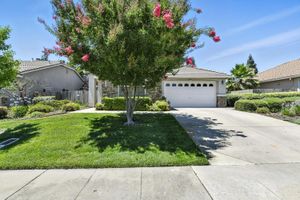 2010 RANCH BLUFF WAY, EL DORADO HILLS, CA