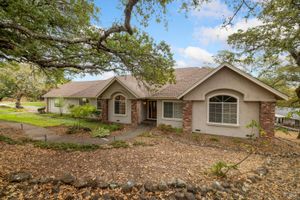 6334 PLEASANT VISTA PL, SANTA ROSA, CA