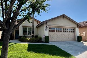 24247 SONGSPARROW LN, CORONA, CA
