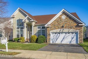 150 MIRAGE BLVD, BARNEGAT, NJ