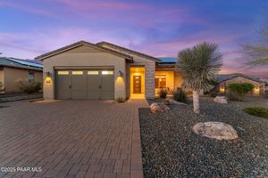 3360 RISING SUN RDG, WICKENBURG, AZ