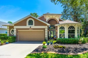 3203 GALTY CIR, ORMOND BEACH, FL