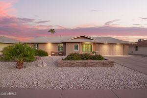 12421 W SWALLOW DR, SUN CITY WEST, AZ