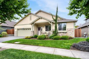 945 ALPINE VIEW DR, MOUNT VERNON, WA