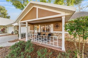 8710 SW 90TH LN D, OCALA, FL