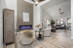 9540 EAGLE VALLEY DR, LAS VEGAS, NV