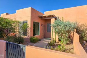 7659 S VIVALDI CT, TUCSON, AZ