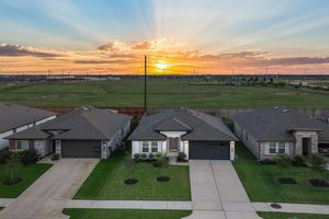 29823 CASE CANYON LN, KATY, TX