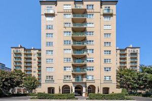 1 BALDWIN AVE 903, SAN MATEO, CA